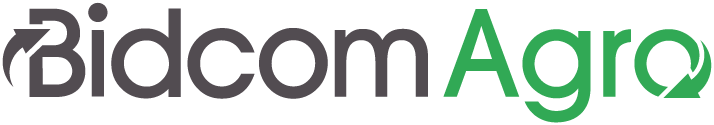 Bidcom Agro