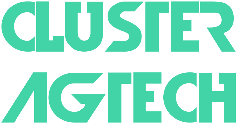 Clúster Agtech de Río Cuarto