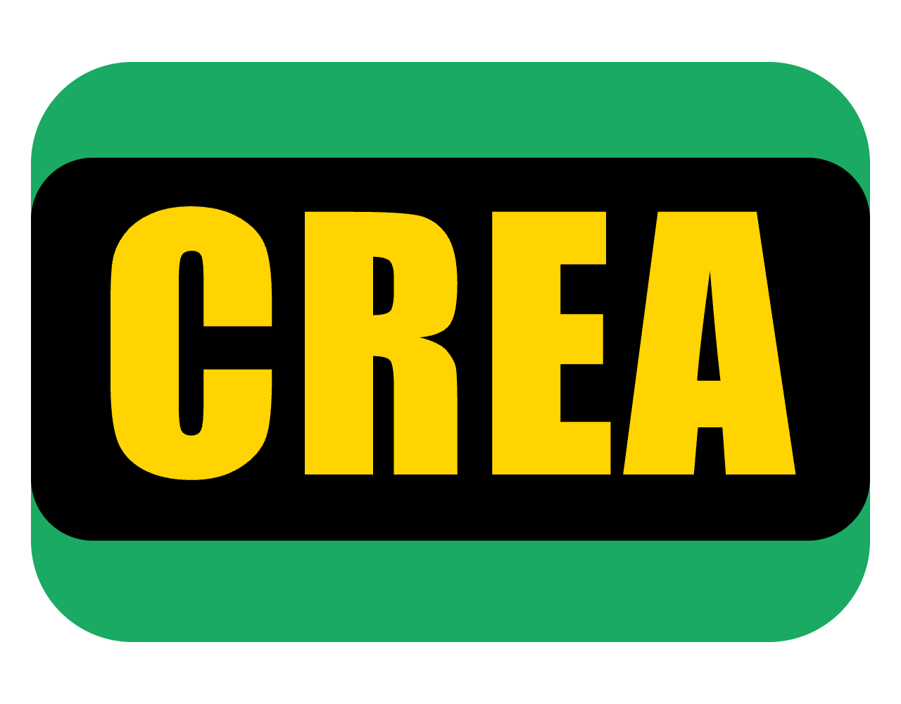 Grupo CREA