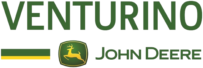 Venturino